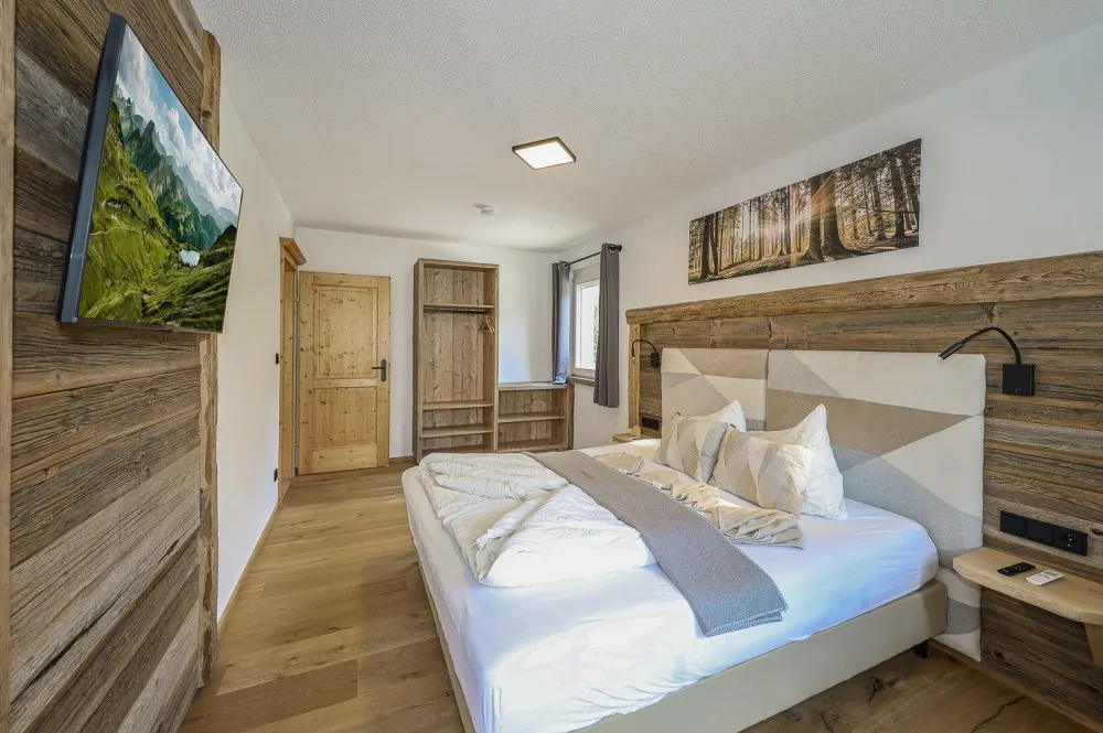 KITZIMMO - Reiheneckhaus in zentraler Lage von Kirchberg kaufen - Immobilien Kirchberg-14