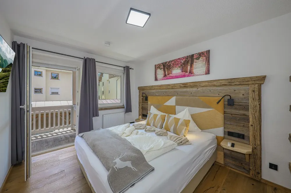 KITZIMMO - Reiheneckhaus in zentraler Lage von Kirchberg kaufen - Immobilien Kirchberg-20