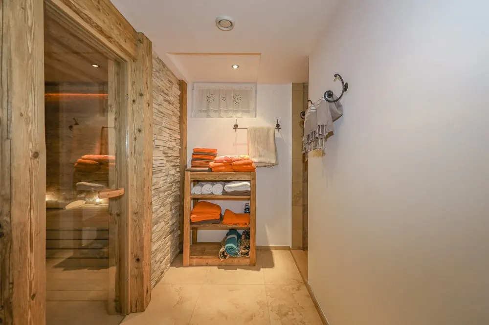 KITZIMMO-exklusives Haus in sonniger Ruhelage mieten - Immobilien Jochberg.