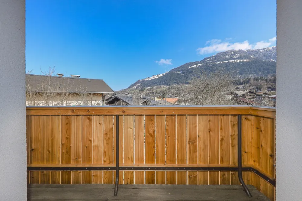 KITZIMMO-Hochwertige Wohnung in zentraler Ruhelage kaufen - Immobilien Kitzbühel.-16