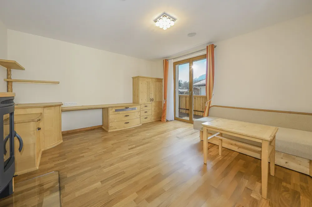 KITZIMMO-Hochwertige Wohnung in zentraler Ruhelage kaufen - Immobilien Kitzbühel.-2