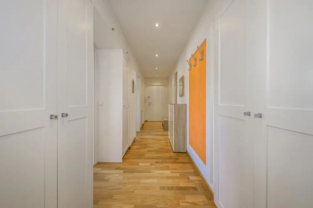 KITZIMMO-Hochwertige Wohnung in zentraler Ruhelage kaufen - Immobilien Kitzbühel.-15