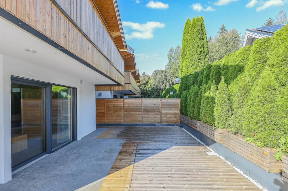 KITZIMMO-Luxuschalet in Toplage kaufen - Immobilien Kirchberg Tirol.
