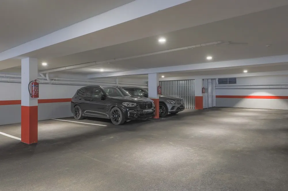 KITZIMMO-Luxuschalet in Toplage kaufen - Immobilien Kirchberg Tirol.