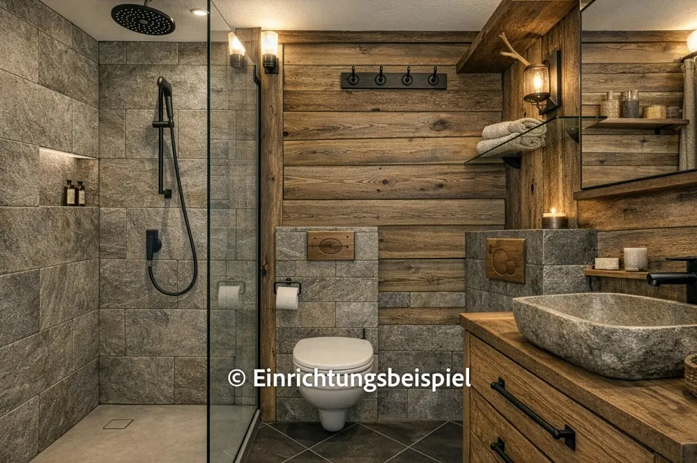 KITZIMMO-Dachgeschosswohnung im Zentrum kaufen - Immobilien Kitzbühel.-3
