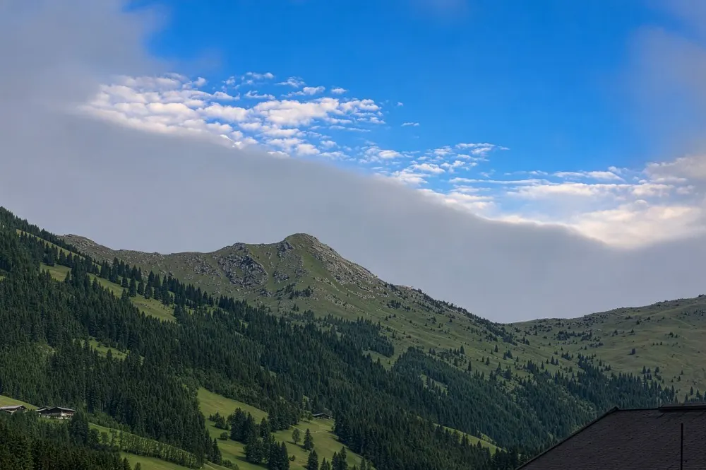 KITZIMMO-Dachgeschosswohnung im Zentrum kaufen - Immobilien Kitzbühel.-18