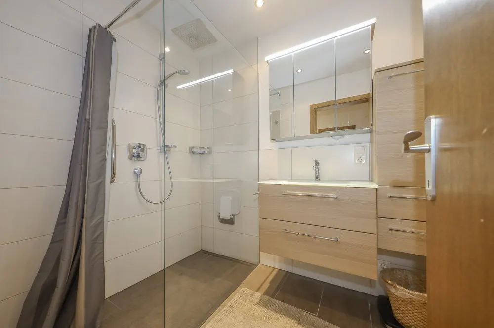 KITZIMMO-Wohnung im Stadtzentrum kaufen - Immobilien Kitzbühel.
