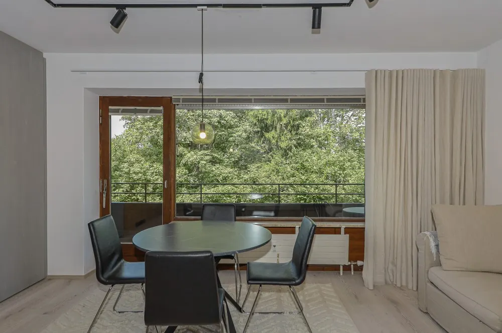 KITZIMMO-Exklusiver Freizeitwohnsitz in Ruhelage auf der Bichlalm - Immobilien Kitzbühel.