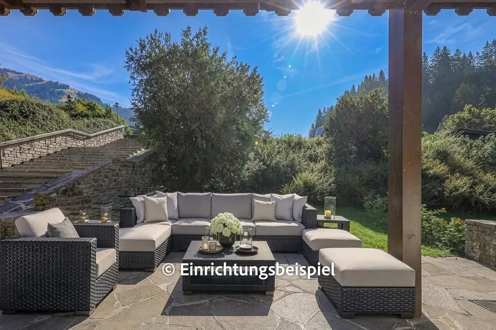 KITZIMMO-Wohnung in Toplage Bichlalm - Immobilien kaufen Kitzbühel.-1-9