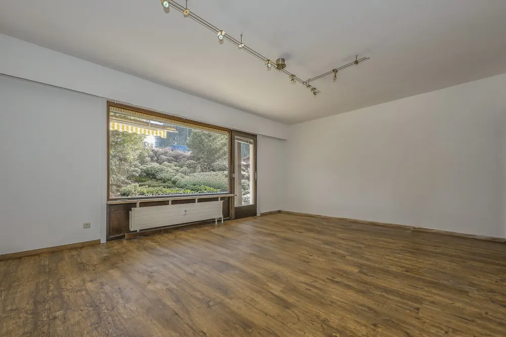 KITZIMMO-Wohnung in Toplage Bichlalm - Immobilien kaufen Kitzbühel.-1