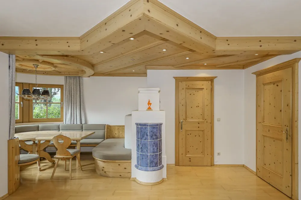 KITZIMMO-Gepflegtes Einfamilienhaus mit Kaiserblick kaufen - Immobilien Kitzbühel.-6-6