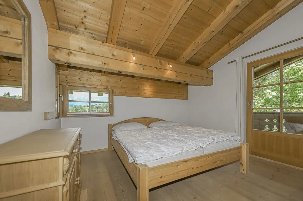 KITZIMMO-Gepflegtes Einfamilienhaus mit Kaiserblick kaufen - Immobilien Kitzbühel.-6-11