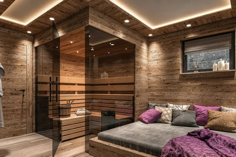 KITZIMMO-Luxuswohnungen am Hahnenkamm kaufen - Immobilien Kitzbühel.-2-5