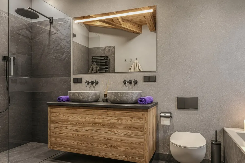 KITZIMMO-Luxuswohnungen am Hahnenkamm kaufen - Immobilien Kitzbühel.-6-4