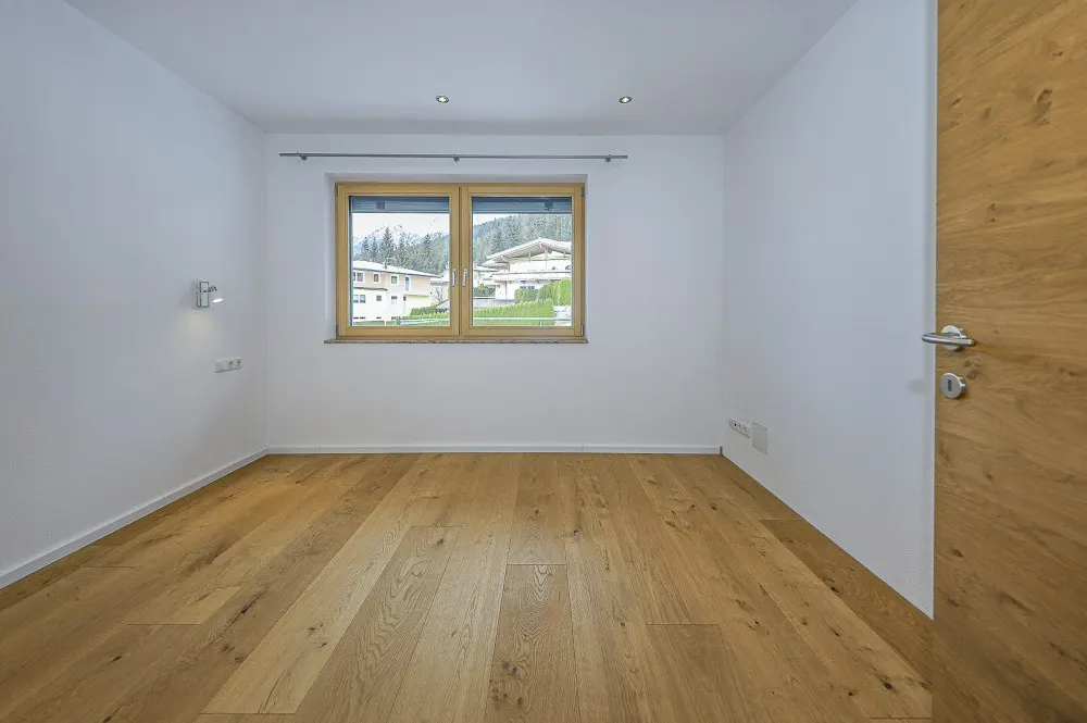 KITZIMMO-Neubauvilla in sonniger Top-Ruhelage kaufen - Immobilien Ellmau am Wilden Kaiser.-20