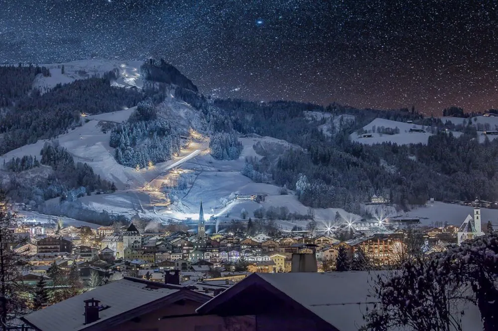 KITZIMMO-Diskrete Vermarktung von exklusiven Immobilien in Kitzbühel.