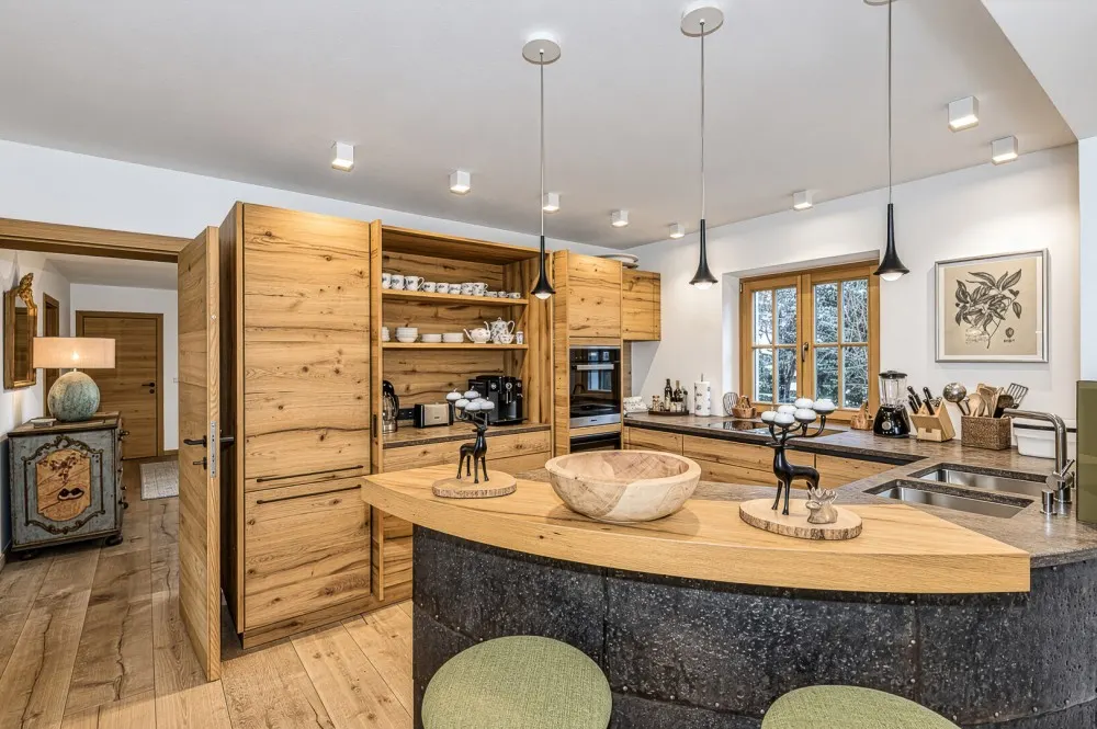 KITZIMMO-Einzigartiges Luxus-Anwesen in Toplage kaufen - Immobilien Kitzbühel.-38
