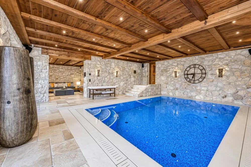 KITZIMMO-Einzigartiges Luxus-Anwesen in Toplage kaufen - Immobilien Kitzbühel.-31