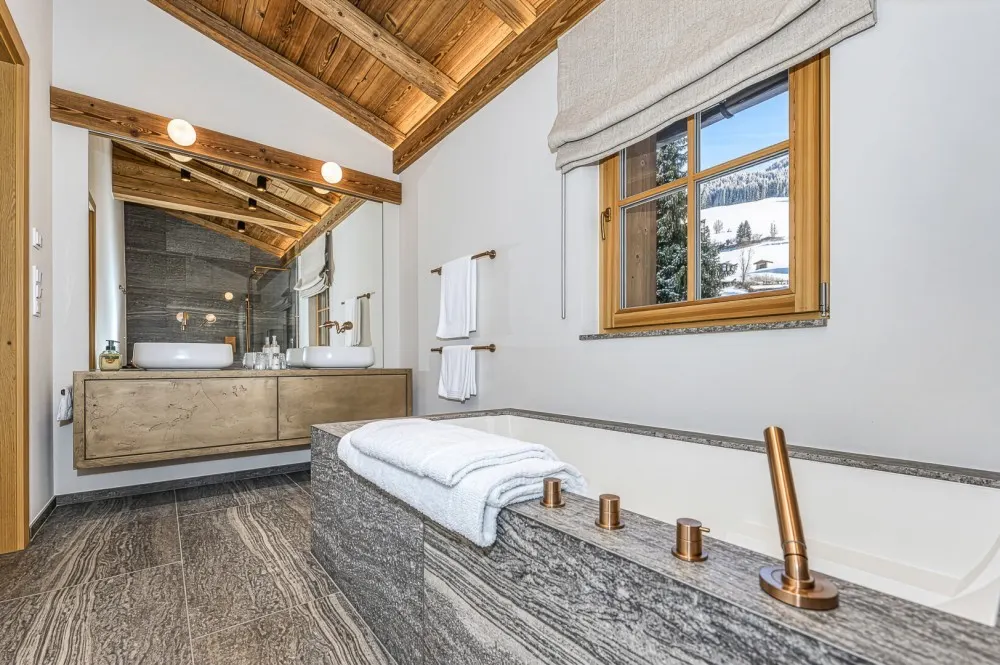 KITZIMMO-Einzigartiges Luxus-Anwesen in Toplage kaufen - Immobilien Kitzbühel.-40