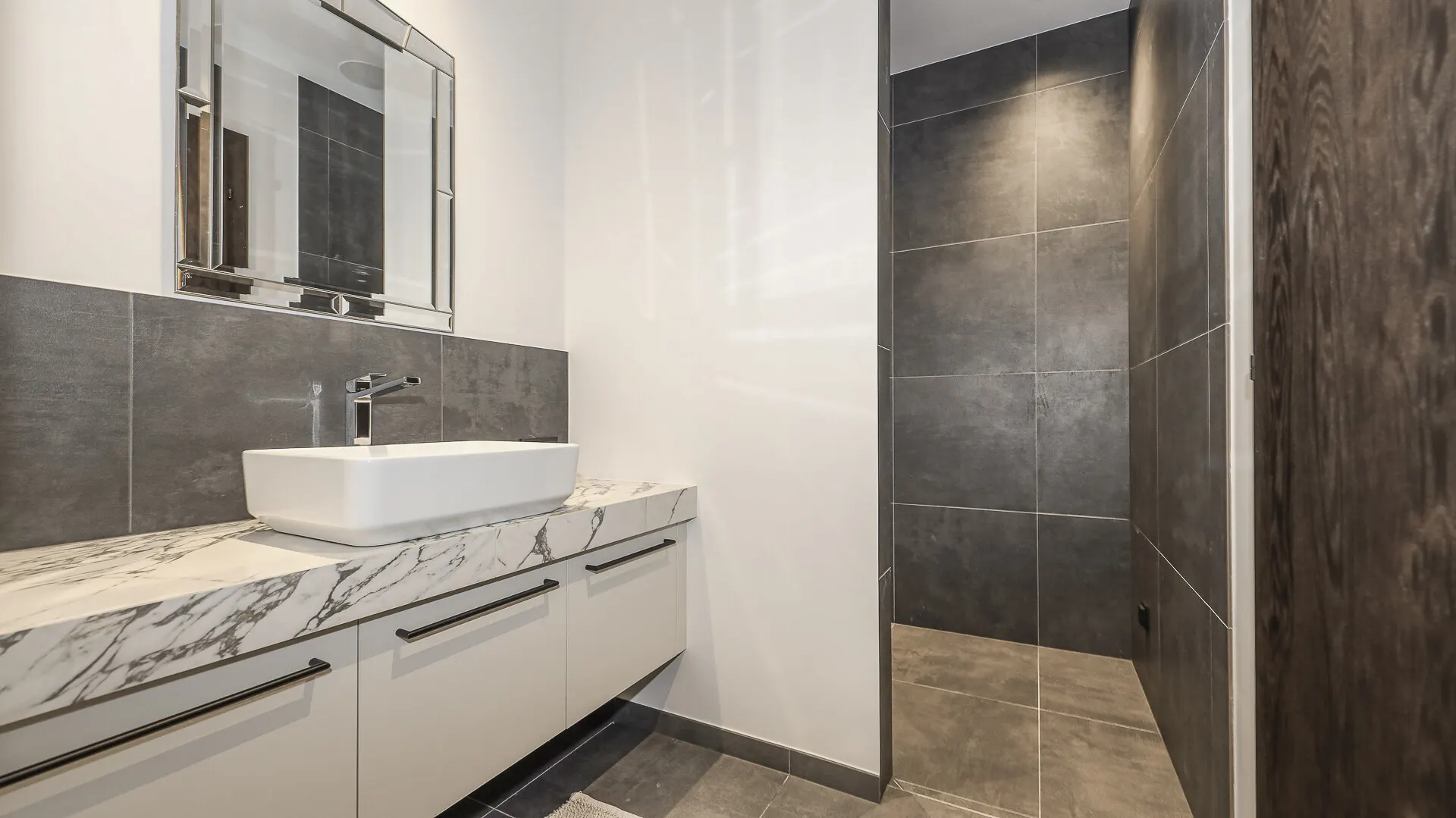 KITZIMMO-exklusive Villa in unverbaubarer Toplage kaufen - Immobilien Kirchberg.-32