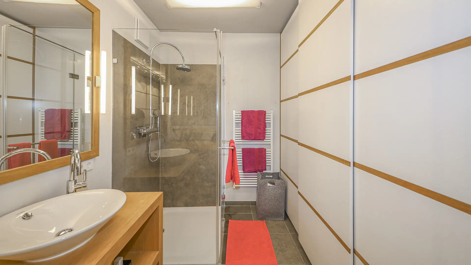 KITZIMMO-Exklusives Chalet mit Kaiserblick in Toplage kaufen - Immobilien Reith bei Kitzbühel.