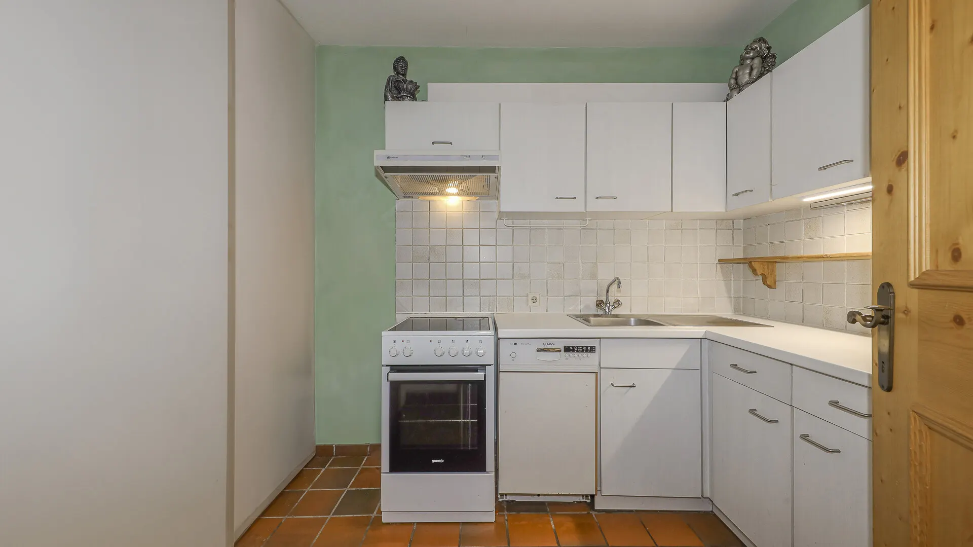 KITZIMMO-Wohnen im Herzen der Stadt - Immobilien kaufen Kitzbühel.