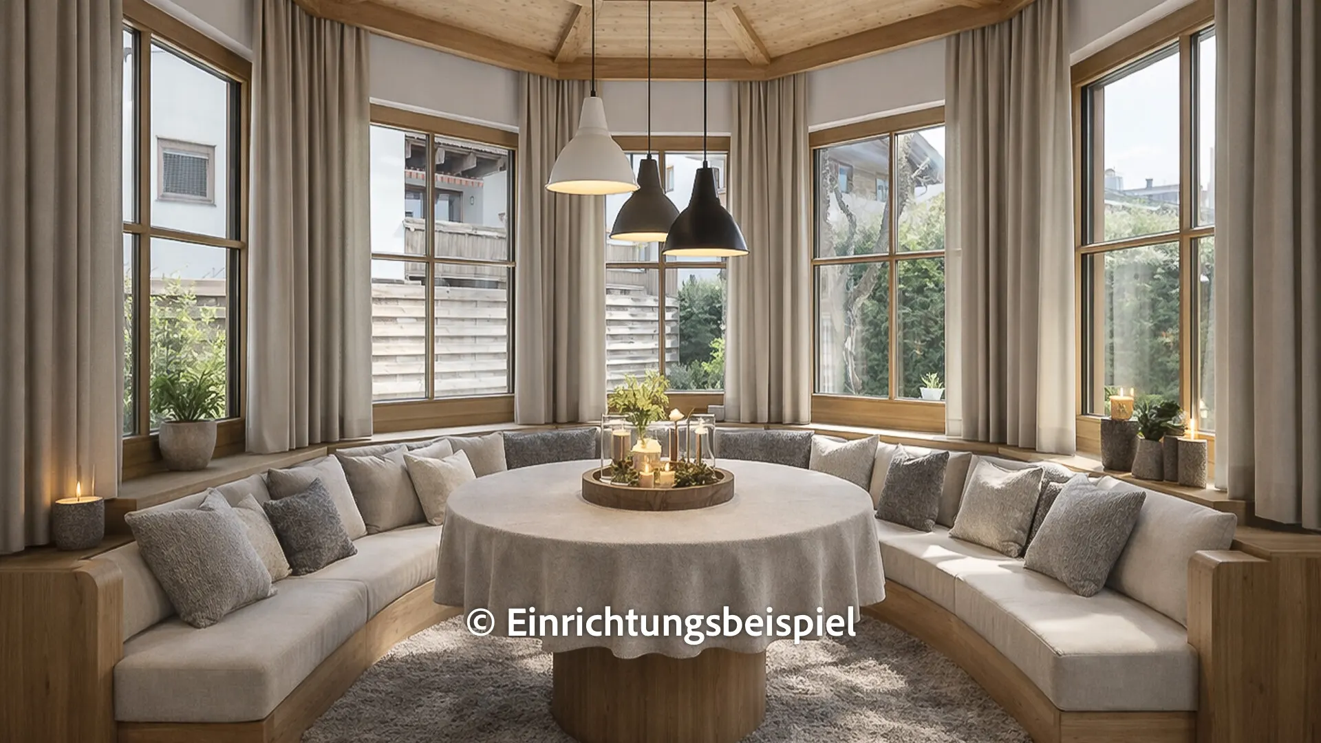 KITZIMMO-Haus in Ruhelage mit Kaiserblick kaufen - Immobilien Reith.