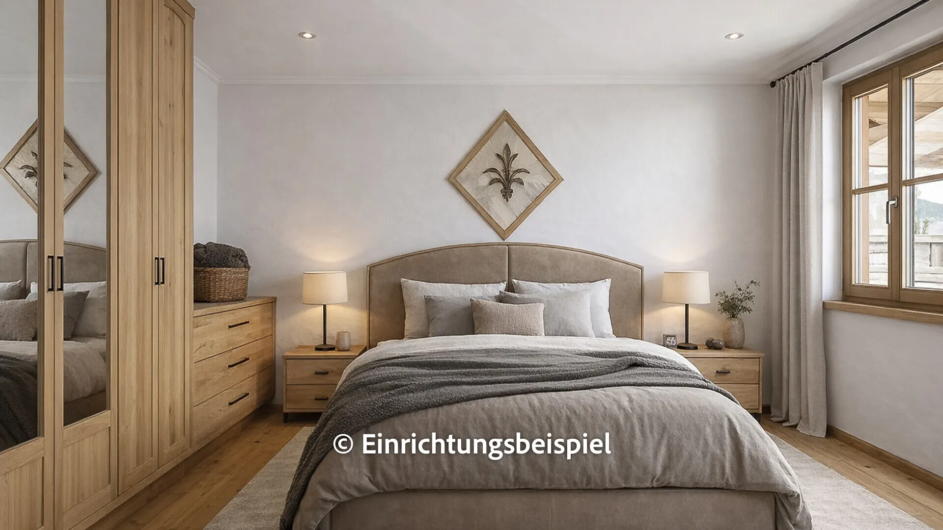KITZIMMO-Haus in Ruhelage mit Kaiserblick kaufen - Immobilien Reith.
