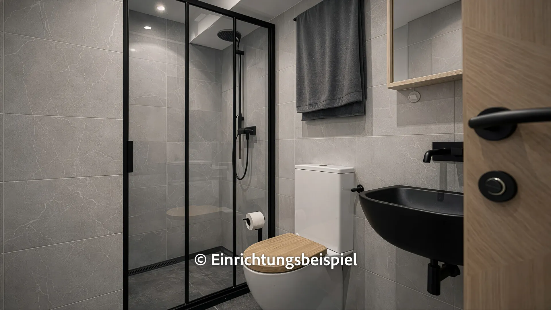 KITZIMMO-Mehrfamilienhaus mit Freizeitwohnsitz kaufen.-2-4