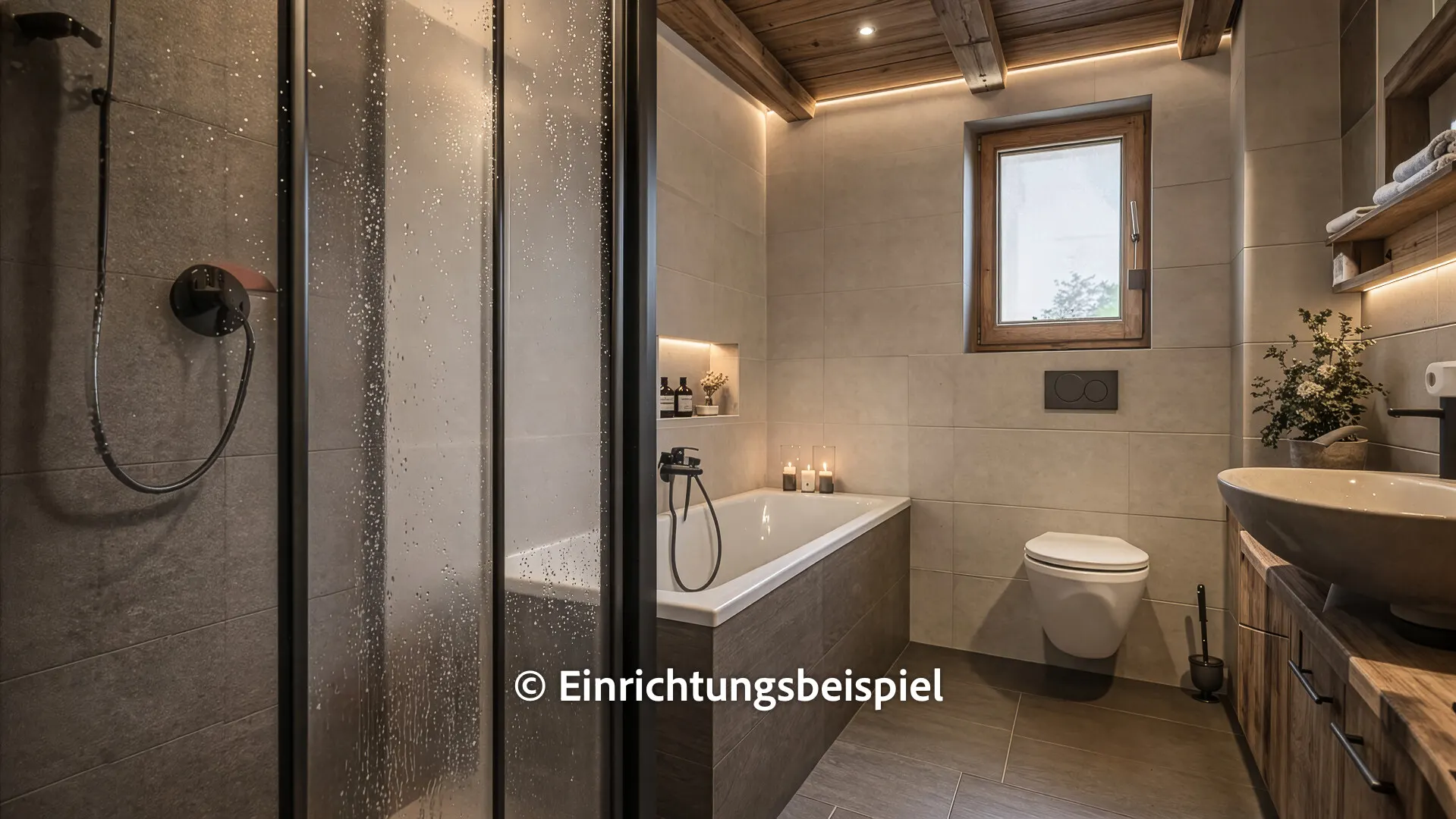 KITZIMMO-Mehrfamilienhaus mit Freizeitwohnsitz kaufen.-2-4