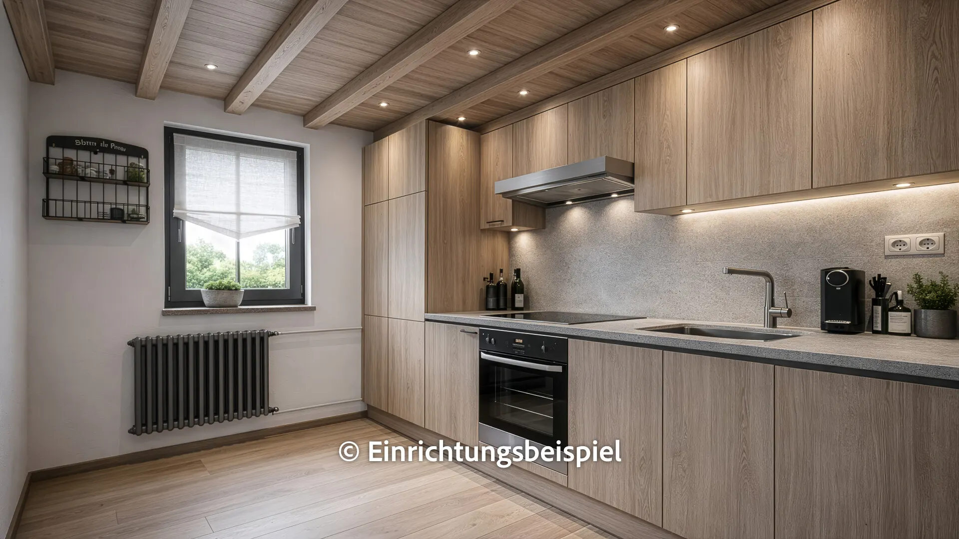 KITZIMMO-Mehrfamilienhaus mit Freizeitwohnsitz kaufen.-2-2