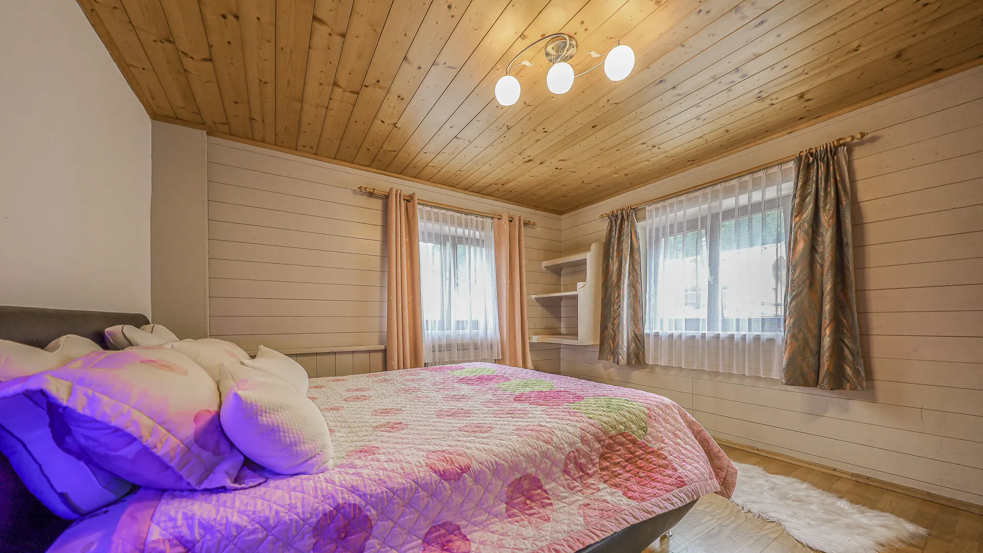 KITZIMMO-Mehrfamilienhaus mit Freizeitwohnsitz kaufen.-2-2