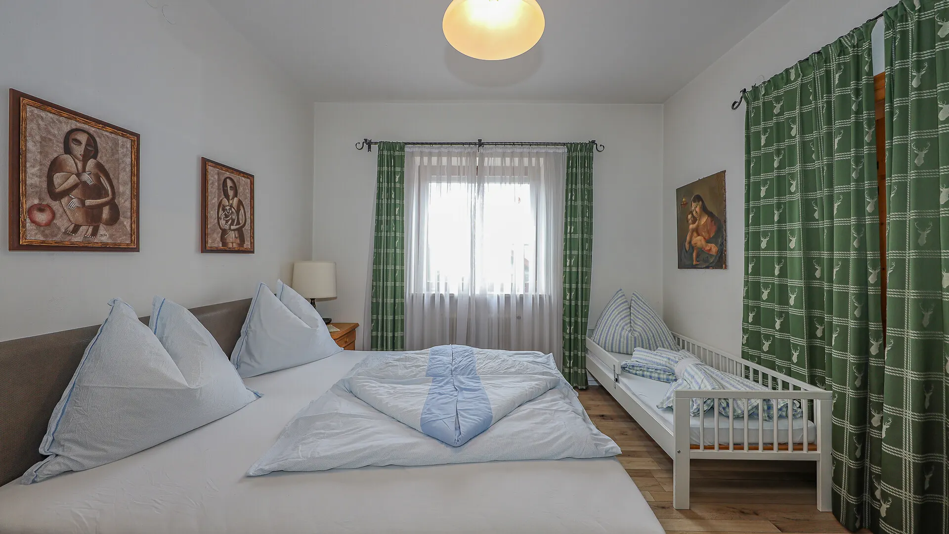 KITZIMMO-Baugrundstück mit Altbestand in Toplage auf der Bichlalm - Immobilien Kitzbühel.-15