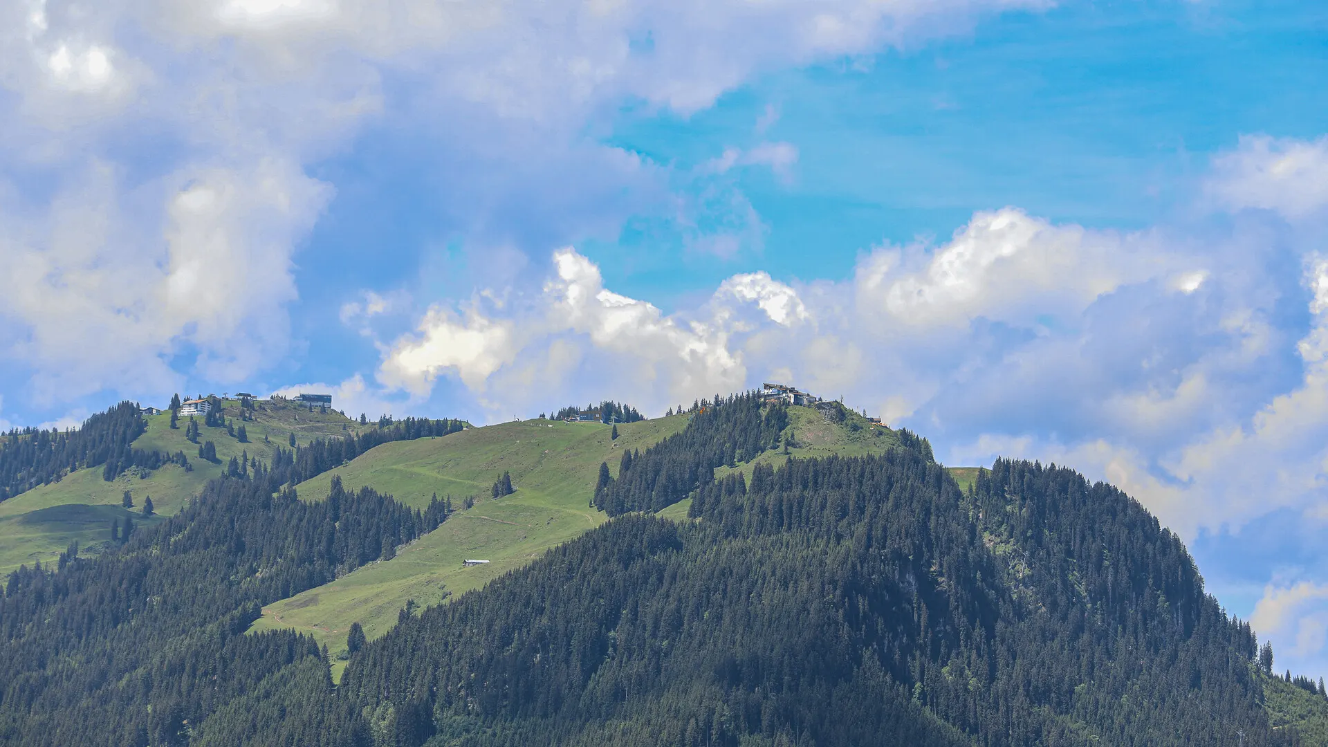 KITZIMMO-Anwesen in Toplage auf der Bichlalm kaufen - Immobilien Kitzbühel.-27