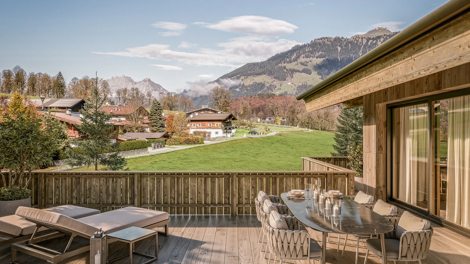 KITZIMMO-Grundstück mit Baugenehmigung Toplage kaufen - Immobilien Aurach.-7-5