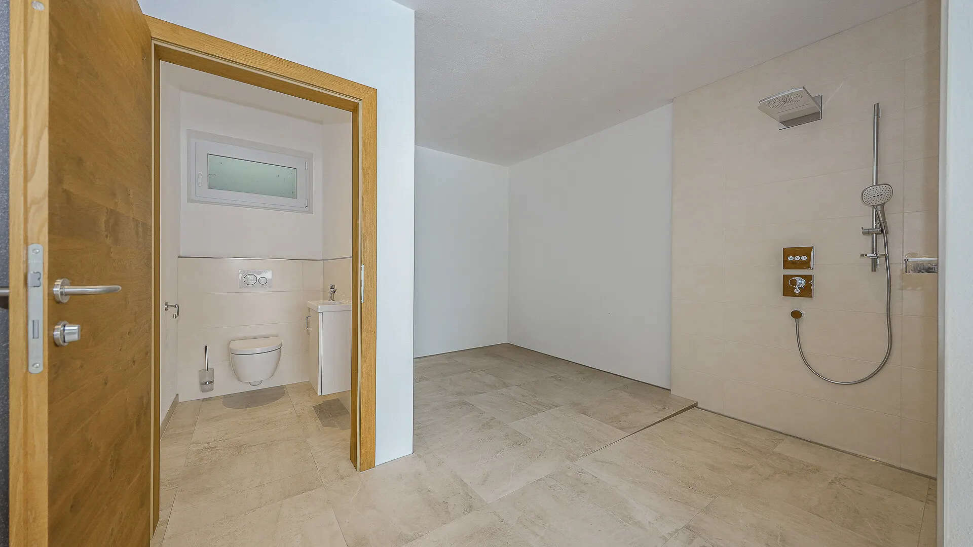 KITZIMMO-Neubauvilla in sonniger Top-Ruhelage kaufen - Immobilien Ellmau am Wilden Kaiser.-25