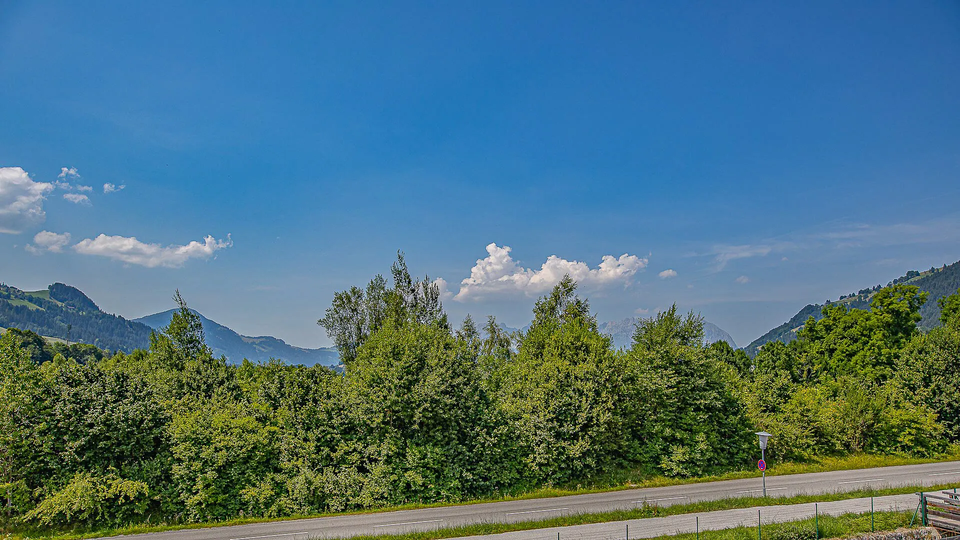 KITZIMMO-Luxus-Penthouse mit Steif-Blick in sonniger Ruhelage - Immobilien Kitzbühel.-27