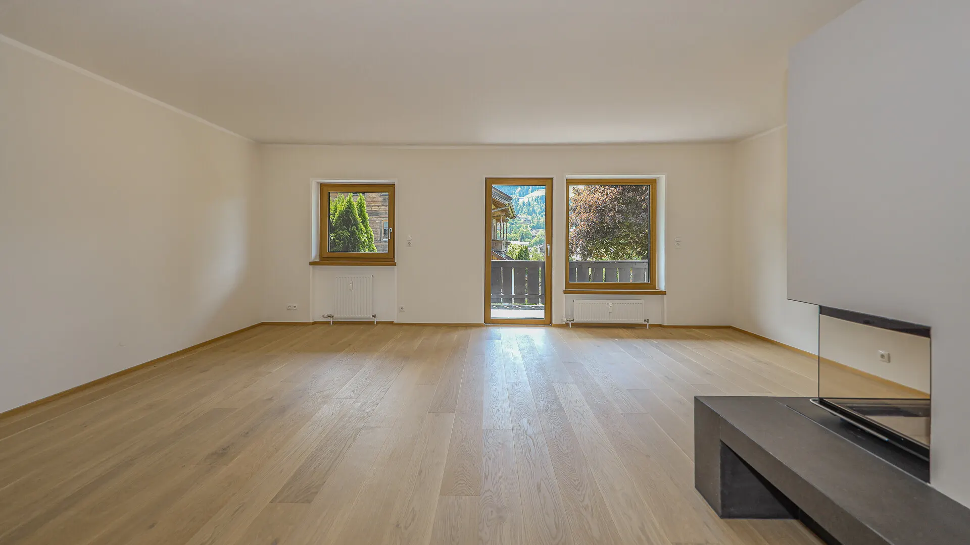 KITZIMMO-Exklusiver Freizeitwohnsitz am Sonnberg mit Panoramablick kaufen - Immobilien Kitzbühel.-12