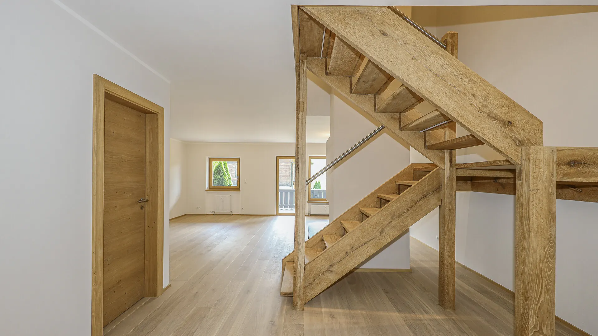 KITZIMMO-Exklusiver Freizeitwohnsitz am Sonnberg mit Panoramablick kaufen - Immobilien Kitzbühel.-20