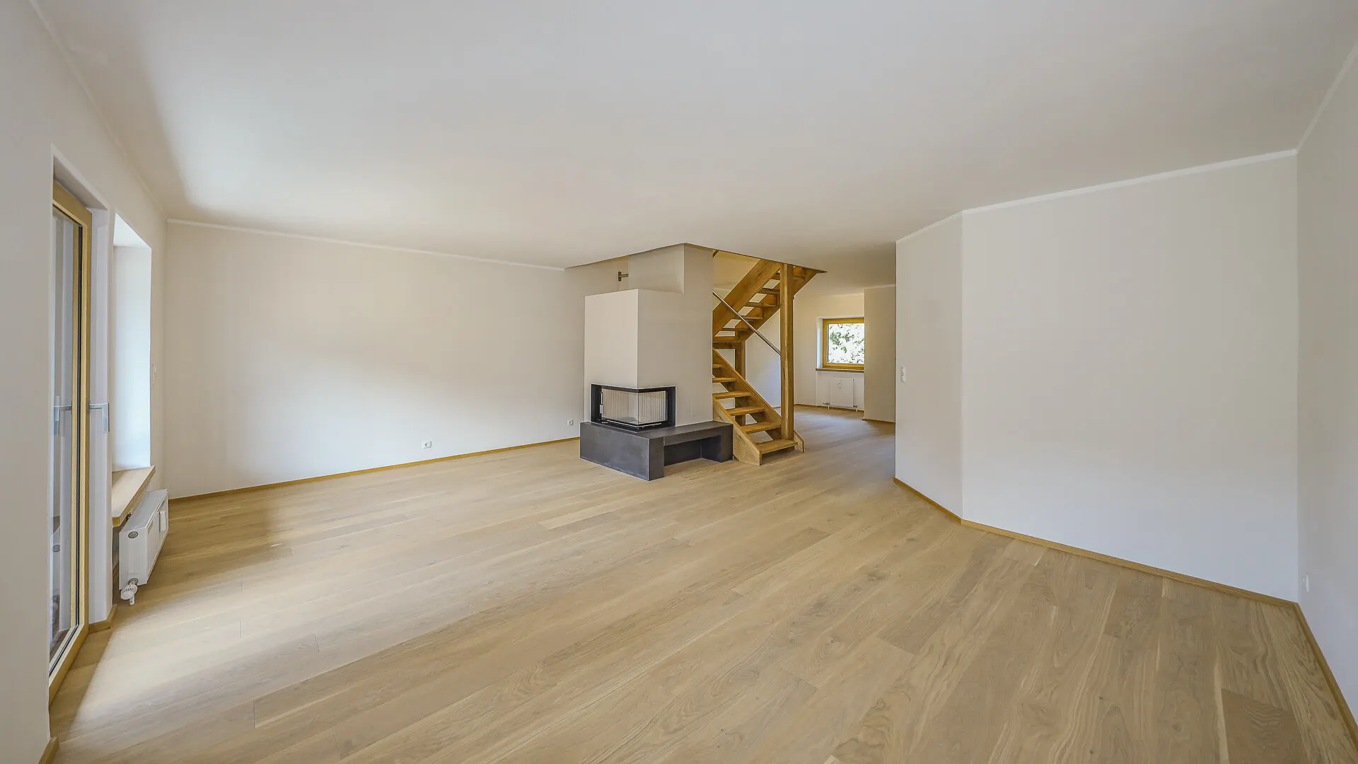 KITZIMMO-Exklusiver Freizeitwohnsitz am Sonnberg mit Panoramablick kaufen - Immobilien Kitzbühel.-8