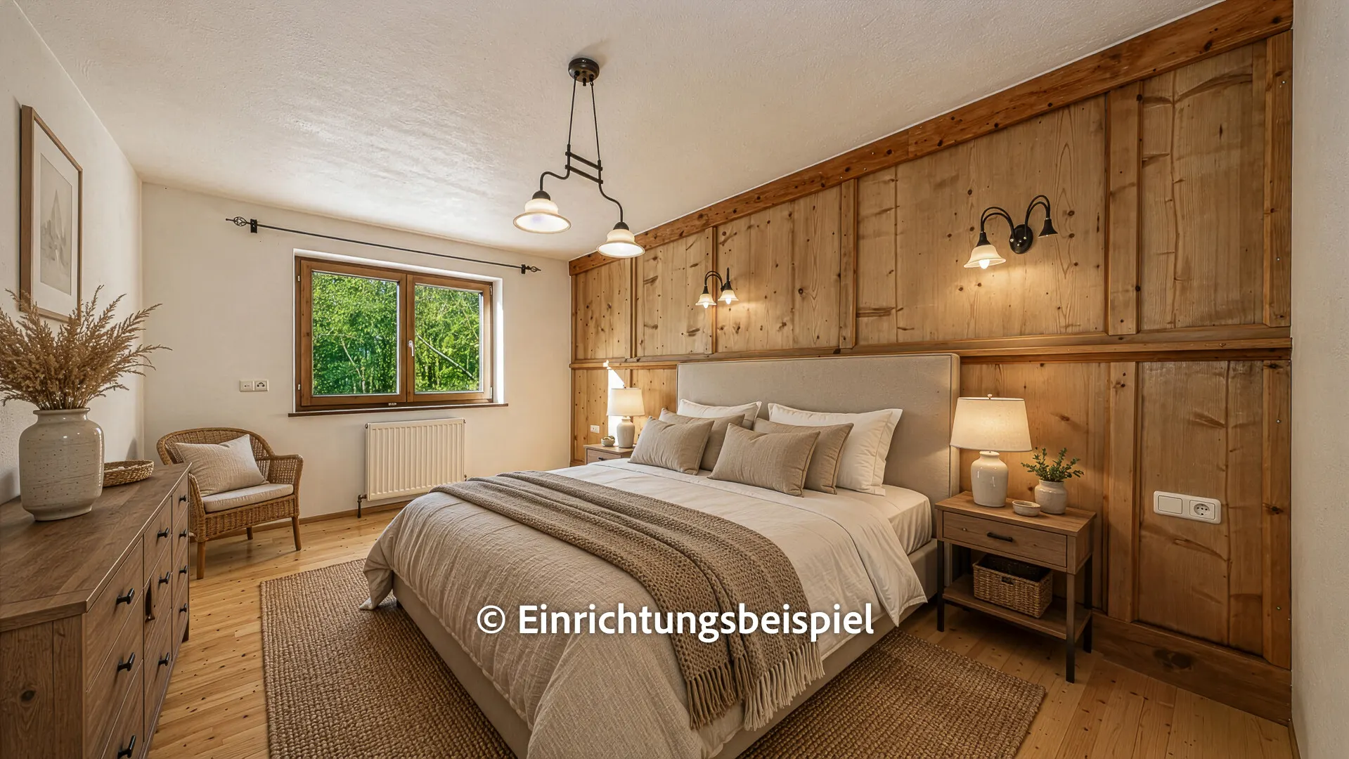 KITZIMMO-Bauernhaus mit Freizeitwohnsitz kaufen - Immobilien Waidring.-4