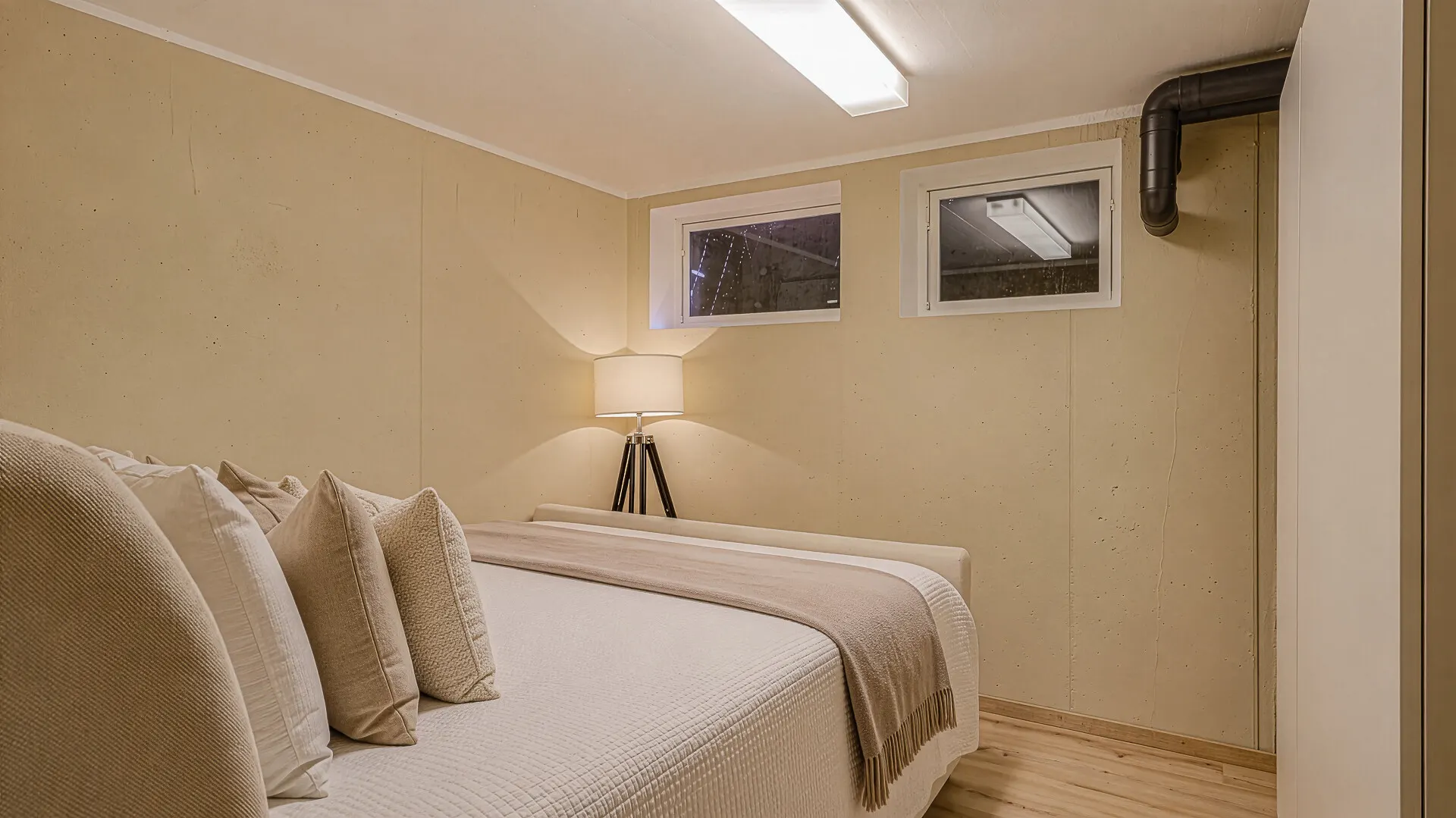 KITZIMMO-exklusives Haus in sonniger Lage kaufen Immobilien Kirchberg.-24