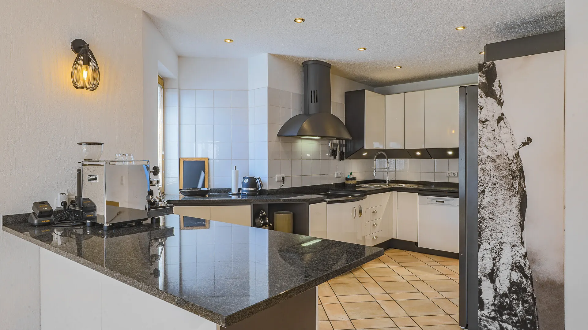 KITZIMMO-exklusives Haus in sonniger Lage kaufen Immobilien Kirchberg.-8