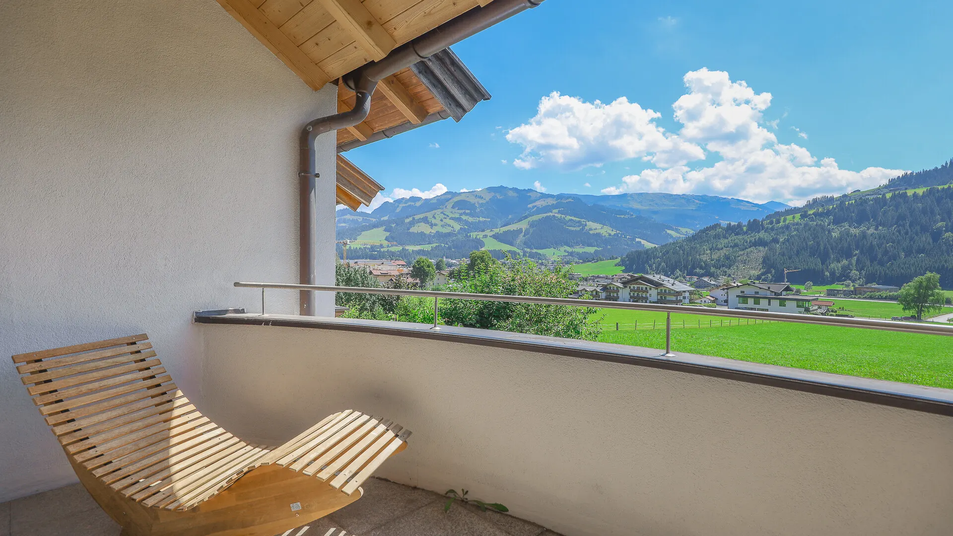 KITZIMMO-exklusives Haus in sonniger Lage kaufen Immobilien Kirchberg.-21