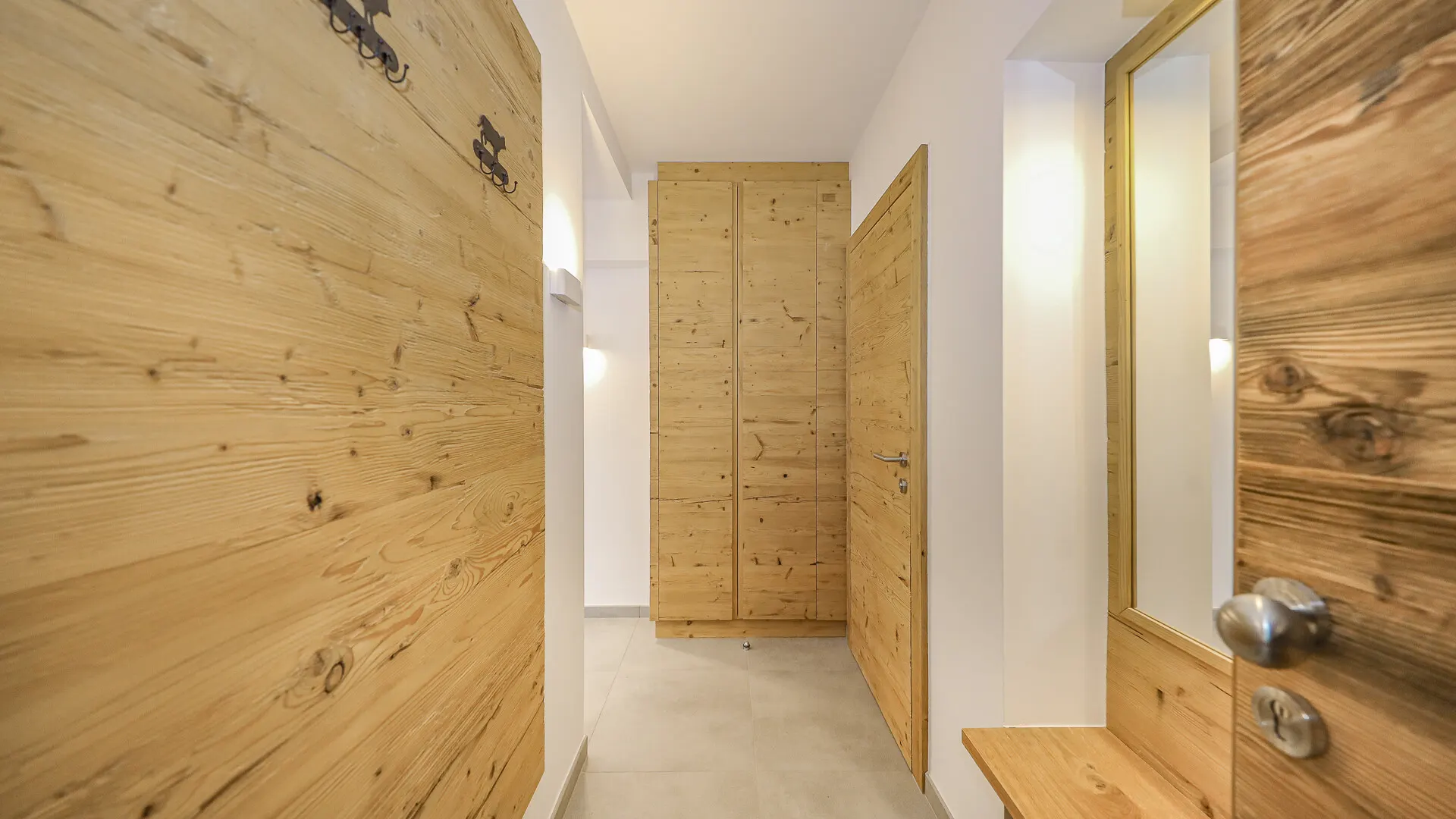 KITZIMMO-Luxus-Apartment am Sonnberg kaufen - Immobilien Kitzbühel.-14