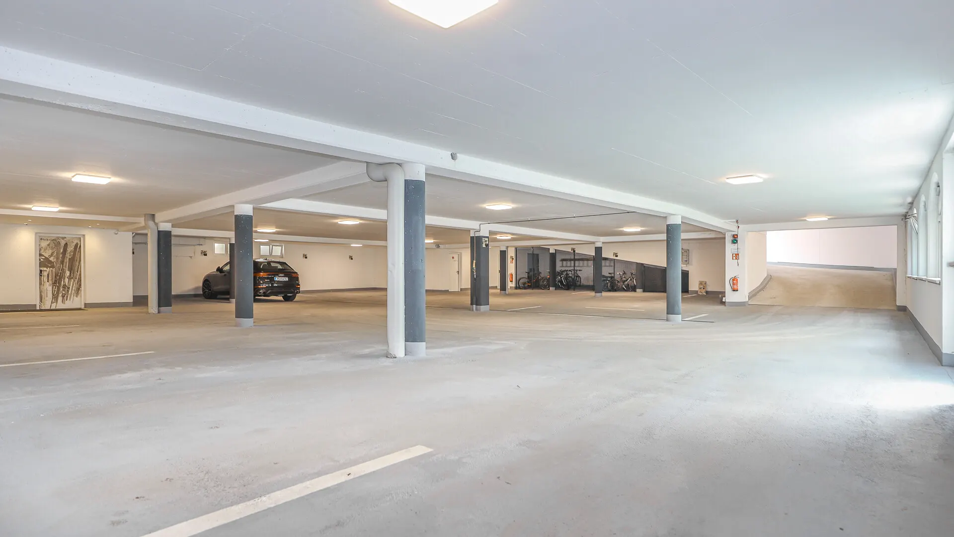 KITZIMMO-Luxus-Apartment am Sonnberg kaufen - Immobilien Kitzbühel.-20