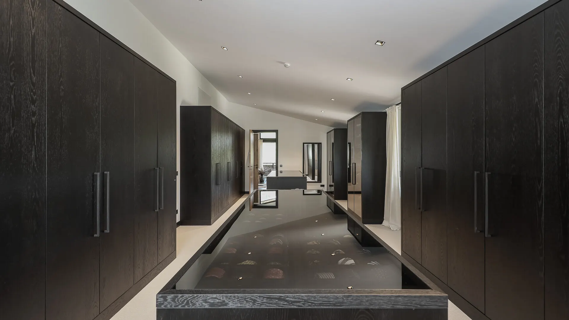 KITZIMMO-Luxusvilla mit Freizeitwohnsitz kaufen - Immobilien Kirchberg in Tirol.-2-15