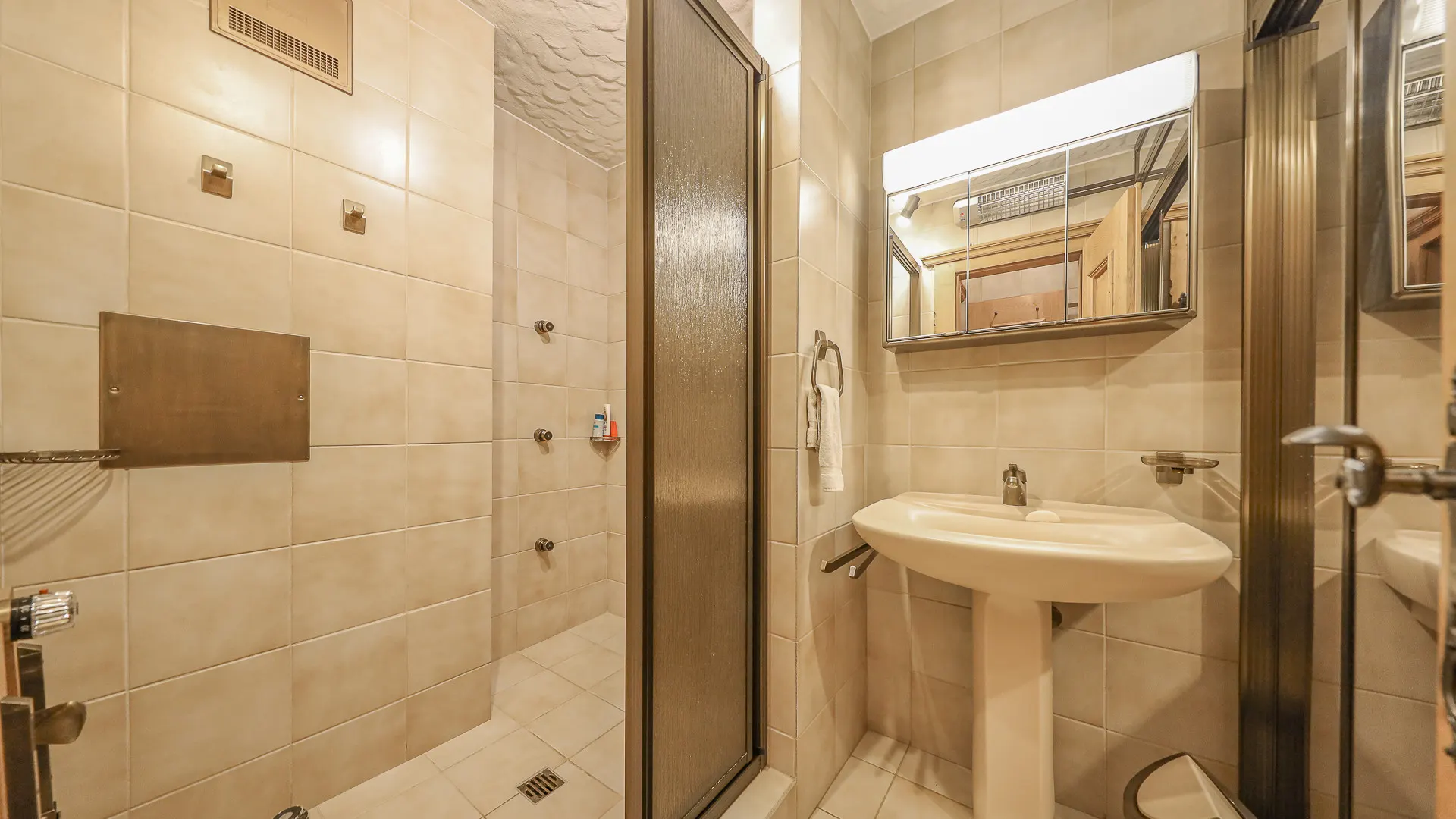 KITZIMMO-Maisonette-Wohnung mit Freizeitwohnsitz kaufen - Immobilien Kitzbühel.
