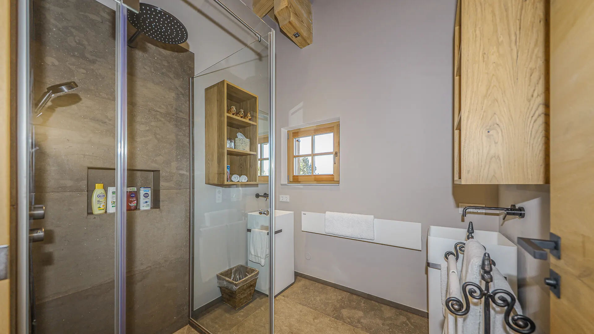 KITZIMMO-Einzigartiges Luxus-Anwesen in Toplage kaufen - Immobilien Kitzbühel.