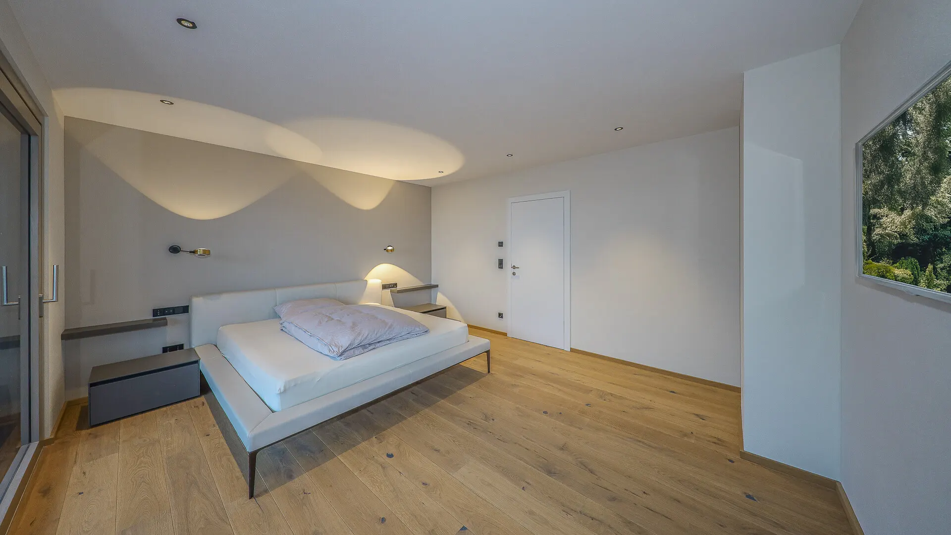 KITZIMMO-Exklusive Luxusvilla mit Kaiserblick in Toplage - Immobilien Going.-2-21